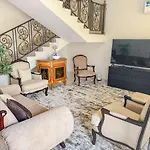 Prestigious Villa In Um Salal Izghawa