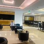 A Line Hotel