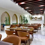 Doubletree By Hilton Doha - Al Sadd