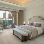 The St. Regis Marsa Arabia Island, The Pearl Qatar