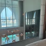 Pearl Of The Marina Baywalk Penthouse