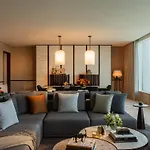 Rosewood Doha