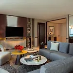 Rosewood Doha