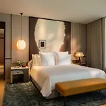 Rosewood Doha