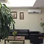 Sovereign Hotel - Marriage Certificate Required