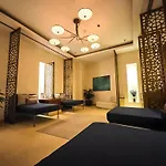 Hilton Doha