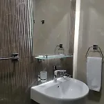 Saray Musheireb Hotel Suites And Apartment