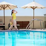 Centro Capital Doha - By Rotana