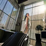 Centro Capital Doha - By Rotana