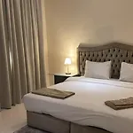 Prestigious Villa In Um Salal Izghawa