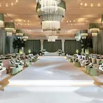 Marriott Marquis City Center Doha Hotel