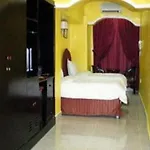 Fuda Hotel