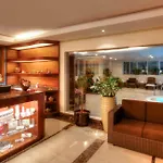 Mathema Premium Aparthotel