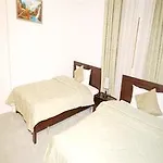 Adam Plaza Hotel Apartments