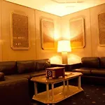 Qatar Palace Hotel