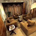 City Inn Al Seef