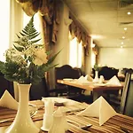 City Inn Al Seef