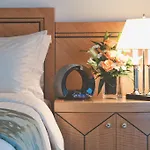 Wiseman Grand Hotel