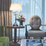 Wiseman Grand Hotel