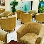 Le Mirage Executive Residence
