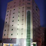 Doha Gate Inn