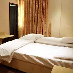 Doha Gate Inn