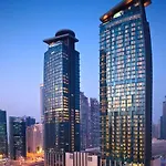 Courtyard By Marriott Doha