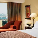 Courtyard By Marriott Doha