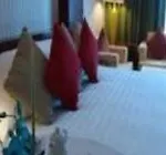 Sehati Suite