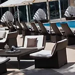 Courtyard By Marriott Doha City Center