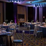 Courtyard By Marriott Doha City Center