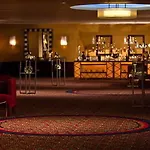 Courtyard By Marriott Doha City Center