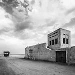 Rawda Hotel