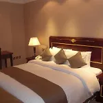 Chairmen Hotel