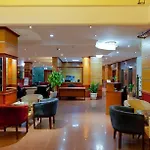Doha Grand Hotel