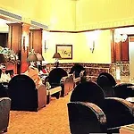 Grand Regency
