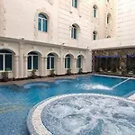Grand Regency