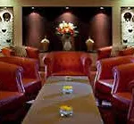 Saray Mshereb Deluxe Residence