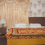 Shezan