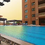 Porto Arabia Apartments