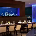 Shangri-La Apartments Doha
