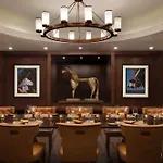 Shangri-La Apartments Doha