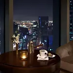 Shangri-La Apartments Doha
