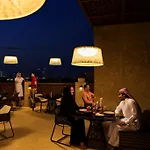 Arumaila - Souq Waqif Boutique Hotels - Swbh