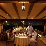 Arumaila - Souq Waqif Boutique Hotels - Swbh