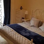 Bakob