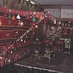 Oasis Hotel & Beach Club