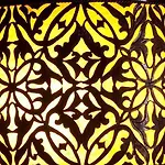 Musheireb - Souq Waqif Boutique Hotels - Swbh