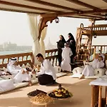 Musheireb - Souq Waqif Boutique Hotels - Swbh