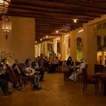 Al Mirqab - Souq Waqif Boutique Hotels - Swbh